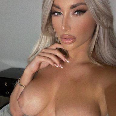 
                        Zariana
                     is Female Escorts. | Hamilton | Ontario | Canada | EscortsLiaison