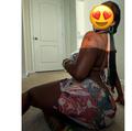  is Female Escorts. | Manchester | United Kingdom | United Kingdom | EscortsLiaison