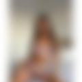  is Female Escorts. | Manchester | United Kingdom | United Kingdom | EscortsLiaison