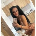  is Female Escorts. | Manchester | United Kingdom | United Kingdom | EscortsLiaison