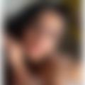  is Female Escorts. | Manchester | United Kingdom | United Kingdom | EscortsLiaison