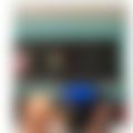  is Female Escorts. | Manchester | United Kingdom | United Kingdom | EscortsLiaison