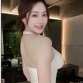  is Female Escorts. | Birmingham | United Kingdom | United Kingdom | EscortsLiaison