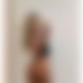  is Female Escorts. | Glasgow | United Kingdom | United Kingdom | EscortsLiaison