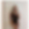  is Female Escorts. | Glasgow | United Kingdom | United Kingdom | EscortsLiaison