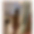  is Female Escorts. | Glasgow | United Kingdom | United Kingdom | EscortsLiaison