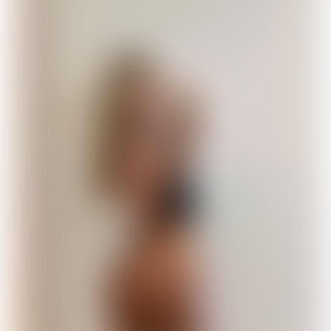  is Female Escorts. | Glasgow | United Kingdom | United Kingdom | EscortsLiaison