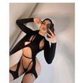  is Female Escorts. | Glasgow | United Kingdom | United Kingdom | EscortsLiaison