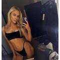  is Female Escorts. | Glasgow | United Kingdom | United Kingdom | EscortsLiaison