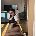  is Female Escorts. | Edinburgh | United Kingdom | United Kingdom | EscortsLiaison