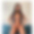  is Female Escorts. | Edinburgh | United Kingdom | United Kingdom | EscortsLiaison