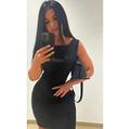  is Female Escorts. | Leeds | United Kingdom | United Kingdom | EscortsLiaison