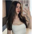  is Female Escorts. | Leeds | United Kingdom | United Kingdom | EscortsLiaison