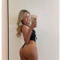  is Female Escorts. | Leeds | United Kingdom | United Kingdom | EscortsLiaison