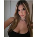  is Female Escorts. | Leeds | United Kingdom | United Kingdom | EscortsLiaison
