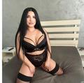  is Female Escorts. | Newcastle | United Kingdom | United Kingdom | EscortsLiaison