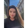  is Female Escorts. | Newcastle | United Kingdom | United Kingdom | EscortsLiaison