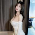  is Female Escorts. | Aberdeen | United Kingdom | United Kingdom | EscortsLiaison