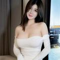  is Female Escorts. | Aberdeen | United Kingdom | United Kingdom | EscortsLiaison
