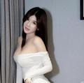  is Female Escorts. | Aberdeen | United Kingdom | United Kingdom | EscortsLiaison