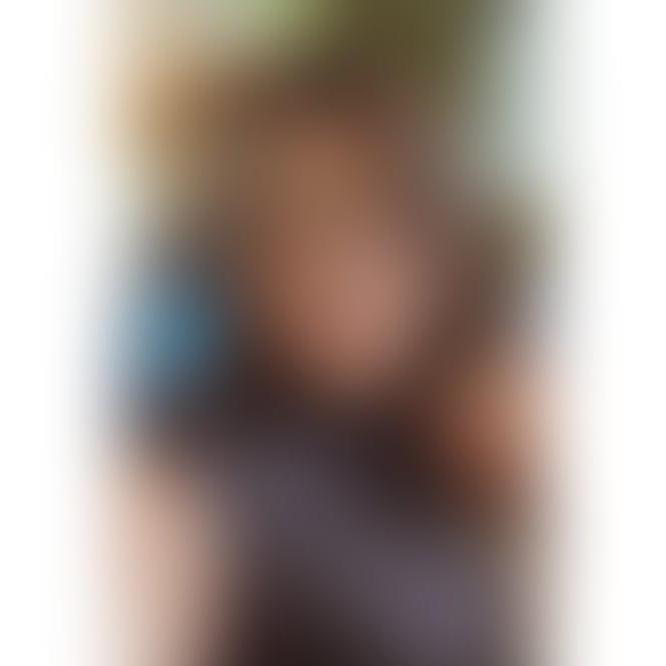  is Female Escorts. | Bath | United Kingdom | United Kingdom | EscortsLiaison