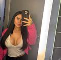  is Female Escorts. | Belfast | United Kingdom | United Kingdom | EscortsLiaison