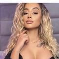  is Female Escorts. | Belfast | United Kingdom | United Kingdom | EscortsLiaison