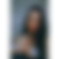  is Female Escorts. | Belfast | United Kingdom | United Kingdom | EscortsLiaison