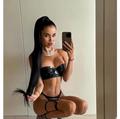  is Female Escorts. | Belfast | United Kingdom | United Kingdom | EscortsLiaison