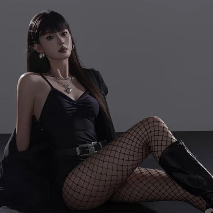  is Female Escorts. | Brighton | United Kingdom | United Kingdom | EscortsLiaison