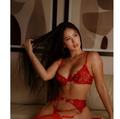  is Female Escorts. | Brighton | United Kingdom | United Kingdom | EscortsLiaison