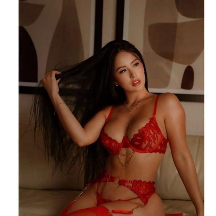  is Female Escorts. | Brighton | United Kingdom | United Kingdom | EscortsLiaison
