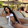  is Female Escorts. | Bristol | United Kingdom | United Kingdom | EscortsLiaison