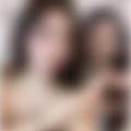  is Female Escorts. | Cambridge | United Kingdom | United Kingdom | EscortsLiaison