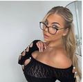  is Female Escorts. | Cambridge | United Kingdom | United Kingdom | EscortsLiaison