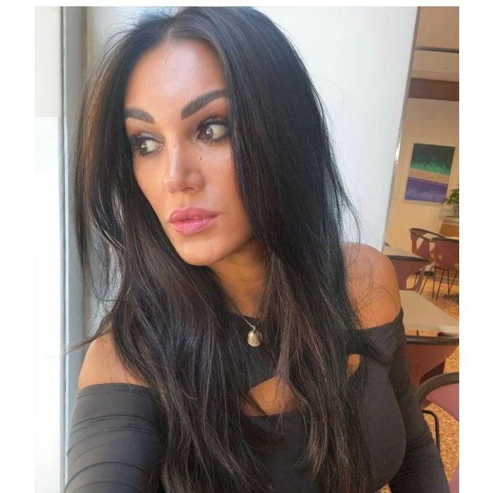  is Female Escorts. | Devon | United Kingdom | United Kingdom | EscortsLiaison