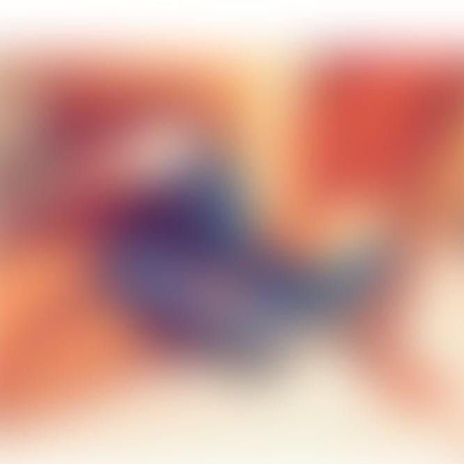  is Female Escorts. | East Anglia | United Kingdom | United Kingdom | EscortsLiaison