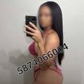 
                        Angelia xx
                     is Female Escorts. | Kelowna | British Columbia | Canada | EscortsLiaison