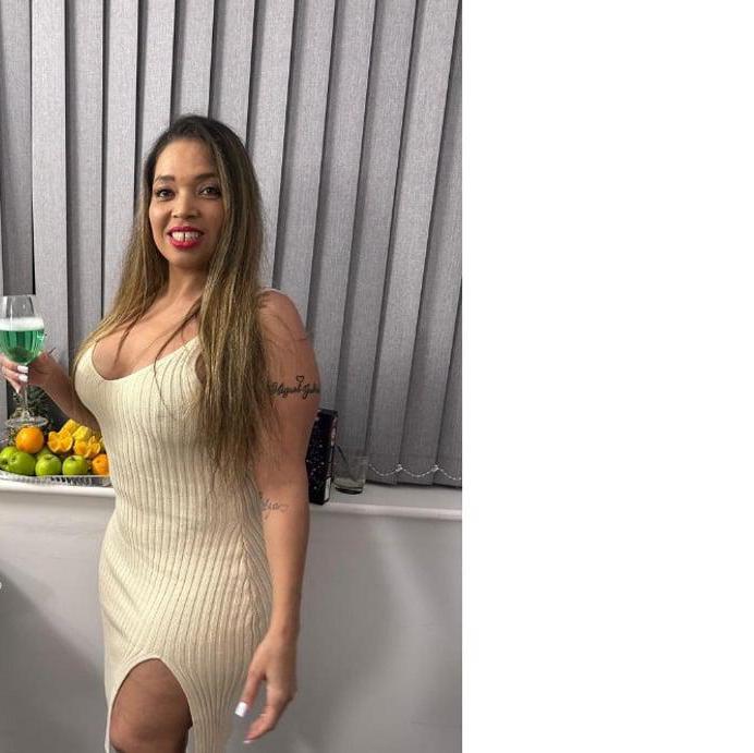  is Female Escorts. | East Anglia | United Kingdom | United Kingdom | EscortsLiaison