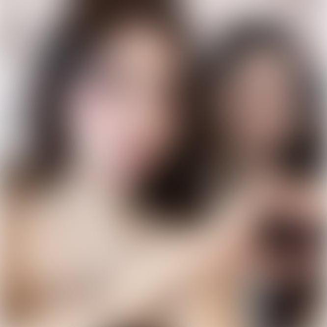  is Female Escorts. | East Anglia | United Kingdom | United Kingdom | EscortsLiaison