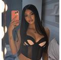  is Female Escorts. | Hampshire | United Kingdom | United Kingdom | EscortsLiaison