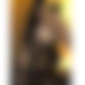  is Female Escorts. | Kent | United Kingdom | United Kingdom | EscortsLiaison