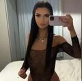  is Female Escorts. | Oxford | United Kingdom | United Kingdom | EscortsLiaison