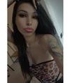  is Female Escorts. | Sheffield | United Kingdom | United Kingdom | EscortsLiaison
