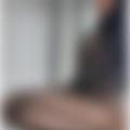 is Female Escorts. | Sheffield | United Kingdom | United Kingdom | EscortsLiaison
