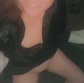 
                        Summer & Stormy
                     is Female Escorts. | Moncton | New Brunswick | Canada | EscortsLiaison