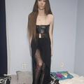 
                        Hannah
                     is Female Escorts. | Moncton | New Brunswick | Canada | EscortsLiaison