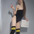 
                        Hannah
                     is Female Escorts. | Moncton | New Brunswick | Canada | EscortsLiaison