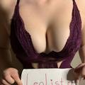 
                        Celeste
                     is Female Escorts. | windsor | Ontario | Canada | EscortsLiaison