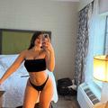 
                        Berenice
                     is Female Escorts. | windsor | Ontario | Canada | EscortsLiaison